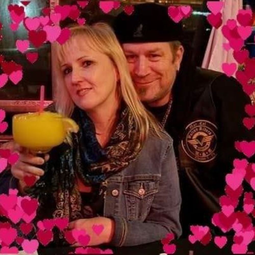 Meet your Posher, Michell